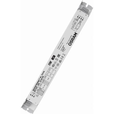OSRAM Předřadník QT-FIT 5/8 1X18-39/220-240