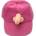 Diverty sex - diablo picante Diablo picante - pink cap with penis
