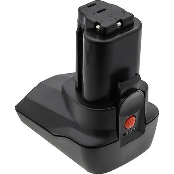 Image 1 of Cameron Sino CS-MTP120PX