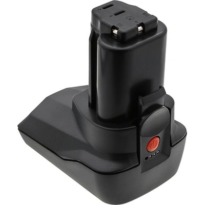 Cameron Sino CS-MTP120PX