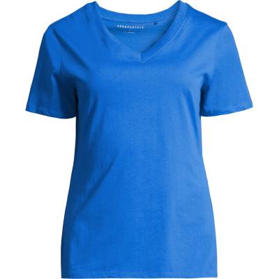 AÉropostale Тениска 'rayspan' синьо, размер s