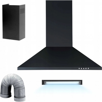 MPM Product 60-OK-28