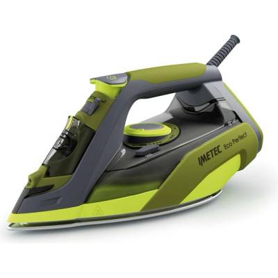 Imetec 9017 ECO PERFECT