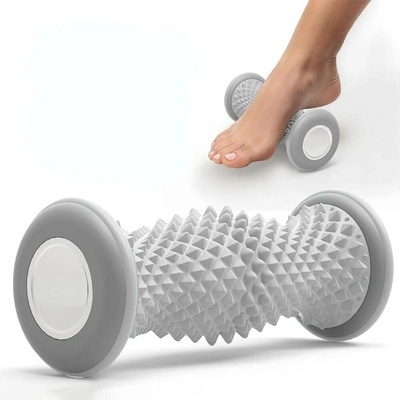 Orthexa | Masážní válec na chodidla PlantarRoller