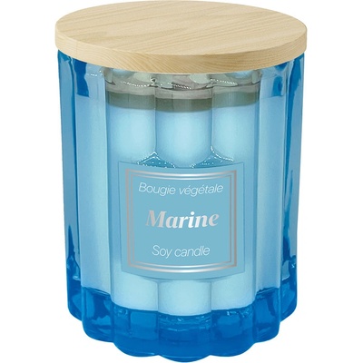 Esprit Provence Mořský vzduch 100 g