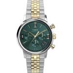 Timex tw2w60000 (tw2w60000) Часовници