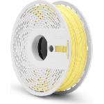 Fiberlogy Easy PLA Pastel Yellow - 1, 75 mm / 850 g (EASY-PLYELLOW-175-085)