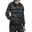 Adidas J CAMO FZ HD (JC8529) Юношески Суичър