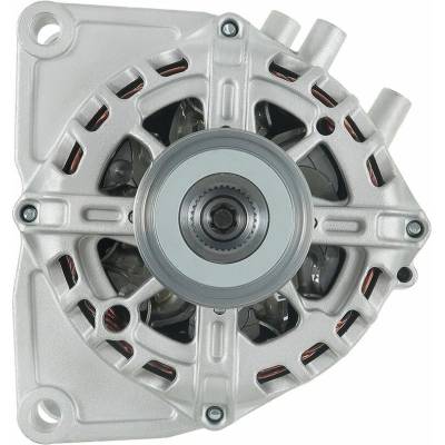 Generátor AS-PL A3859S