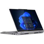 Lenovo ThinkBook 14 2-in-1 G4 21MX000VBM Преносими компютри