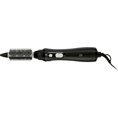 Cien Beauty Cbwc 1000 A1 čierna