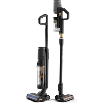 Philips XW7264/11