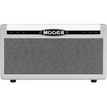 Mooer SD30i