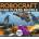 Robocraft - High Flyers