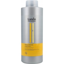 Londa Visible Repair Conditioner 1000 ml