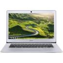 Notebooky Acer Chromebook 14 NX.GC2EC.001