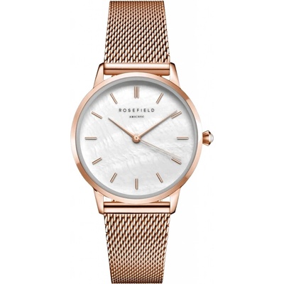 Rosefield RMRMR-R09