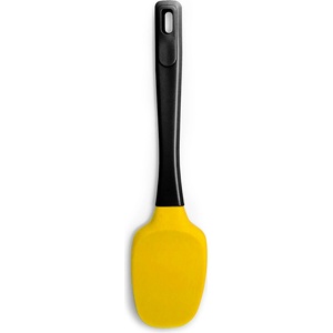Luigi Ferrero Силиконова шпатула Luigi Ferrero Prima Vanilla FR-1509 26.5 cm (1009199) - topmarket