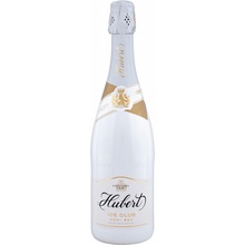 Hubert Ice Club Demi Sec 12,5% 0,75 l (čistá fľaša)