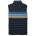 Cotopaxi M'S Fuego Down Vest Размер: M / Цвят: черен