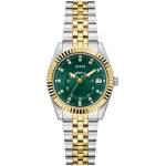 GUESS GW0936L3 Часовници