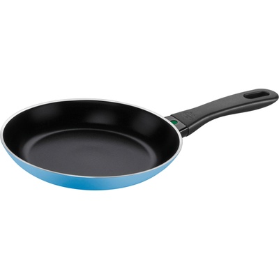 Ballarini 20 cm 1025106