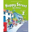 Happy Street