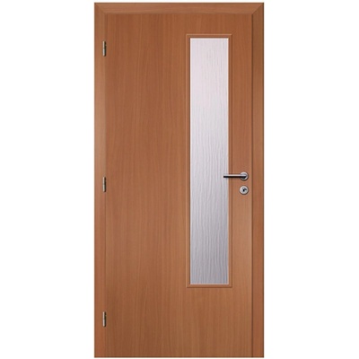 Solodoor Klasik L2 buk fólie 80P