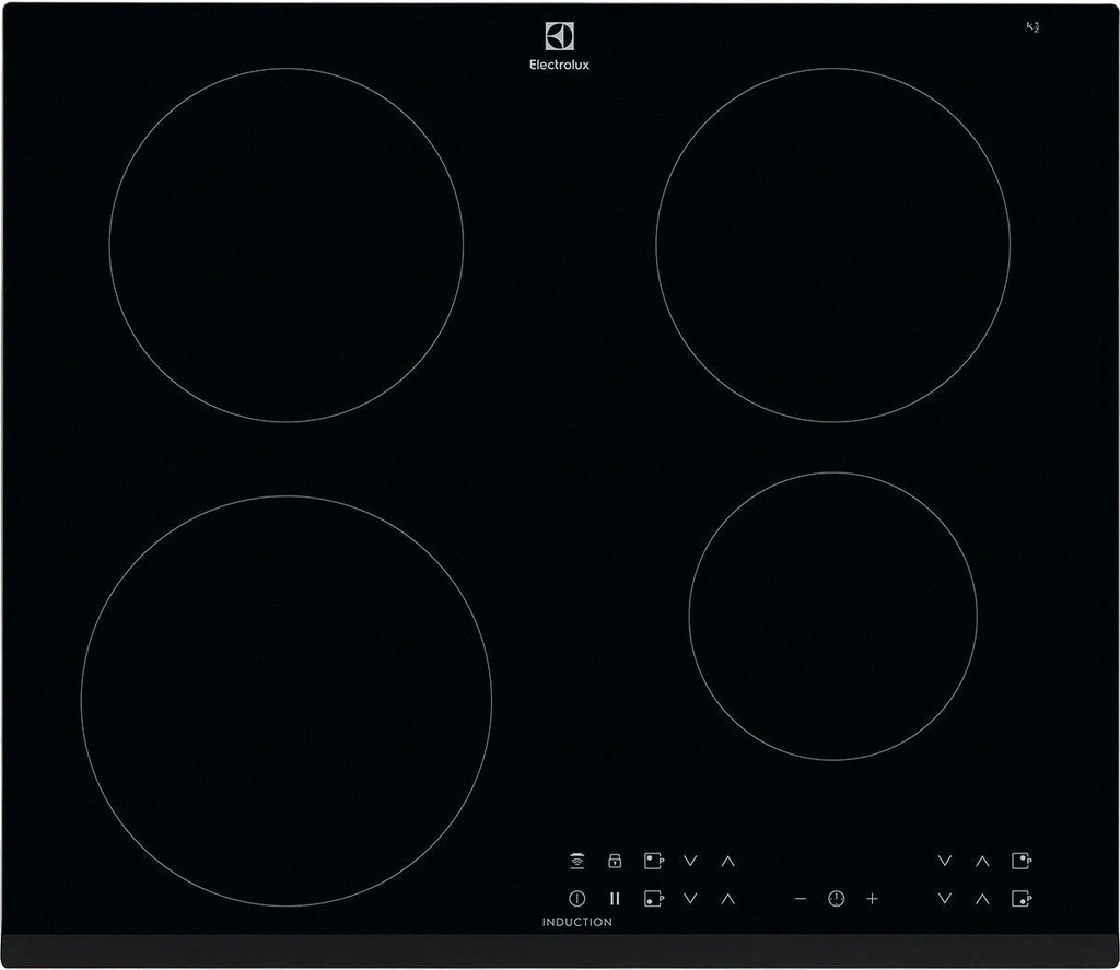 Electrolux LIR60430
