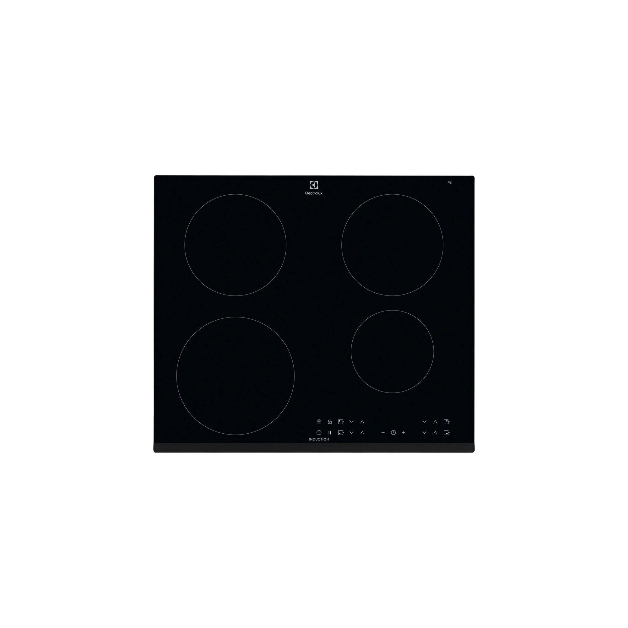 Electrolux LIR60430 indukčná varná doska