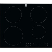 Electrolux LIR60430