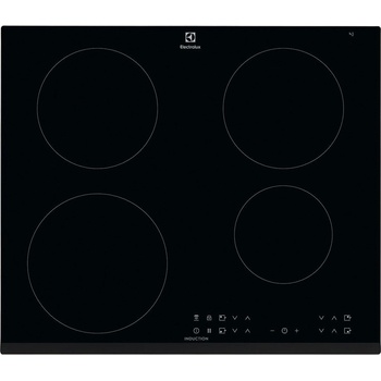 Electrolux LIR60430