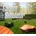 Garden Simulator