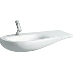 Laufen Ilbagnoalessi One 90x50 cm right (H8149754001041)