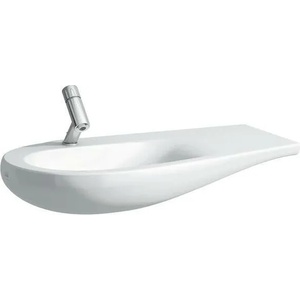 Laufen Ilbagnoalessi One 90x50 cm right (H8149754001041)