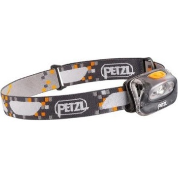 Petzl Tikka plus