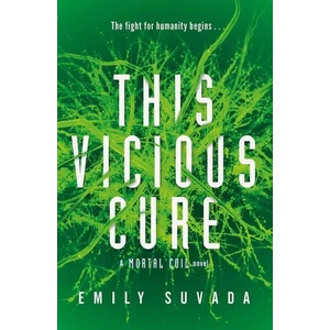 This Vicious Cure (0000)