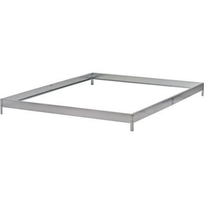 Dema Základňa pre skleník Basic 6 47078D