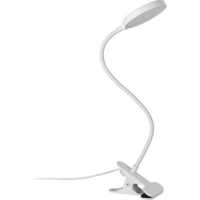 Eglo 902494 stolové LED svietidlo Casetto