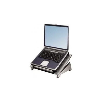 Stojan na notebook Fellowes Office Suites; FELFERGSTANDNTBOS