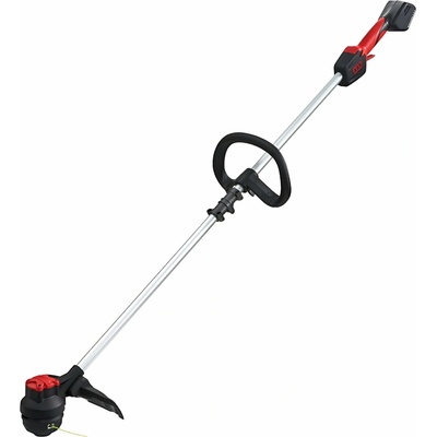 Mighty Seven M7 DST-101