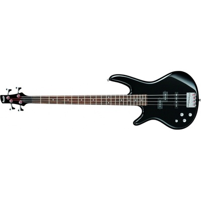 Ibanez GSR 200L