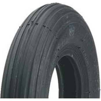 Impac IS300 4 PR 260x85