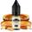 Juice Sauz Drifter Bar Pastry Masters Master Custard Core Edition Nic Salts 10ml 20mg