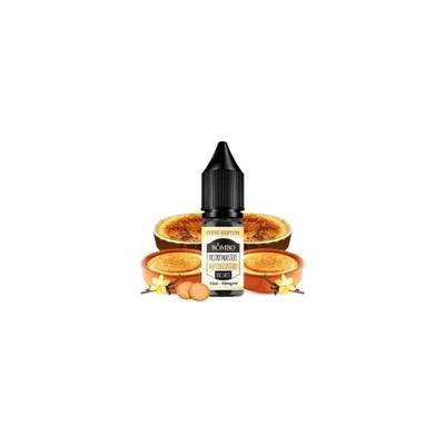 Juice Sauz Drifter Bar Pastry Masters Master Custard Core Edition Nic Salts 10ml 20mg