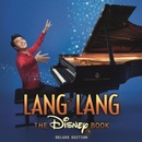 The Disney Book CD