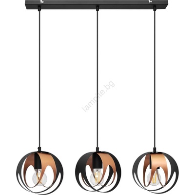 Helam MOONLIGHT HE1359