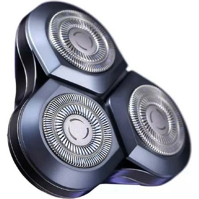 Xiaomi Electric Shaver S700