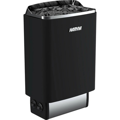 Harvia Limited Sound M 45 steel