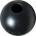 KONG Extreme Ball M/L